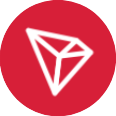 TRX