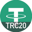 USDT